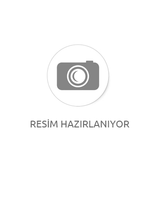 Kavrulmuş İç Karışık Kuruyemiş