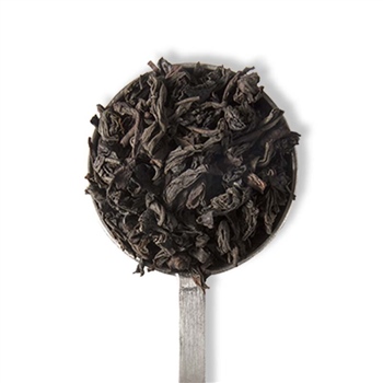 Seylan Çayı (Siyah Çay)
